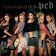 The Pussycat Dolls - How Many Times, How Many Lies