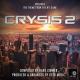 Geek Music - Crysis 2 - Epilogue - Main Theme