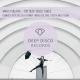 Marc philippe - Dancer in the Dark