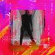 DJ Khaled & Rihanna, Bryson Tiller - Wild Thoughts x Maria Maria