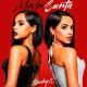 Becky G, Natti Natasha - Sin Pijama