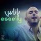 Mahmoud El Esseily - Ya Nas