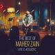 Maher Zain - Asalamu Alayka (Live & Acoustic)
