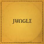 album image Happy Man (Original Mix) For Ever