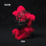 album image HELL IS XN EARTH DXXM
