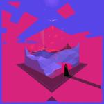 album image Sink or Swim Sink or Swim (feat. Georgi Kay) - Single