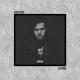 MERLIN BABAJI feat. Mick Jenkins - DREAMS