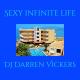 DJ Darren Vickers - DJ Darren Vickers - Sexy Lifes (Original Mix)
