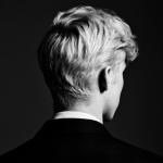 album image Bloom Bloom