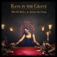 AronChupa, Little Sis Nora - Rave in the Grave