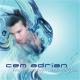 Cem Adrian - Uzun İnce Bir Yoldayım