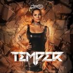 album image Temper Temper - Single