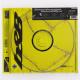 Post Malone - Blame It On Me