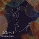 [muzmo.ru] palwan halmyradov - sozlerim yatyr [muzmo.ru]