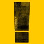 album image BLACK SOUL ATTENTION ATTENTION