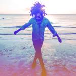 album image Raise Vibration Raise Vibration