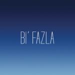 album image Bi' Fazla Bi' Fazla - Single