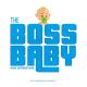 Kids Superstars - The Boss Baby (from "The Boss Baby: Back in Business")