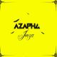 Azap HG - Kargo