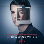 album image Back To You 13 Reasons Why (Season 2)
