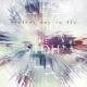 The Sidh feat. Marcin Ruminski - Khan