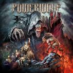 album image Fist by Fist (Sacralize or Strike) The Sacrament of Sin