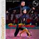 DJ Maksy - Don't Be So Shy (Rumba 24BPM)