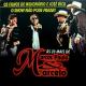 Marcos Paulo & Marcelo feat. Edson e Hudson - Filho do Brasil