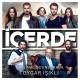 içerde dizi - İçerdeki