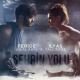 Feride Hilal Akin ft Ilyas Yalcintas - Sehrin Yolu 2018