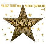 album image Yalnız Çiçek (feat. Emrah Karaduman) Yıldız Tilbe'nin Yıldızlı Şarkıları, Vol. 1