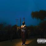album image Win (Prod. By Vinylz & Boi-1da) Redemption