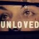 Unloved - Her (Killing Eve)