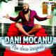 Dani Mocan - Dani Mocan-Eu Nu Dau Inapoi