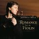 Joshua Bell - Nocturne No. 20 in C-Sharp Minor, Op. posth (Arranged for Violin & Orchestra)