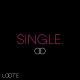 Loote feat. Joe Jonas - Longer Than I Thought