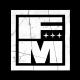 Fort Minor feat. Styles Of Beyond, Bobo - Believe Me (feat. Bobo & Styles Of Beyond)