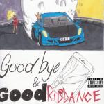 album image I'll Be Fine Goodbye & Good Riddance