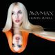 Awa Max - Sweet But Psycho