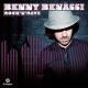 Benny Benassi - Who's Your Daddy?