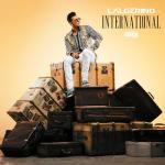 album image Adios International