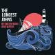 The Longest Johns - Spanish Ladies
