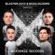 Blasterjaxx, Bassjackers - Switch