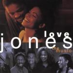 album image Look of Love Love Jones - The Music (Soundtrack)