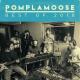 Pomplamoose - Jamirobeegees Mashup: Stayin' Alive / Virtual Insanity