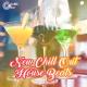 Afterhour Chillout, Party Topic Club - Hot Night Ibiza