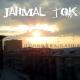 Jahmal TGK - Сальто назад