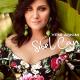 Sibel Can - Senden Baska Kimsem Yok (BRB)
