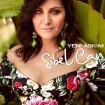 album image Bes Dakika (BRB) Yeni Aşkım