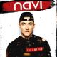 Ivan NAVI - Це вона (Зірка)